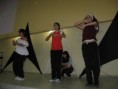 /album/galeria-de-fotos/encontr%c3%a3o%20jovem%20bpc-02-jpg/